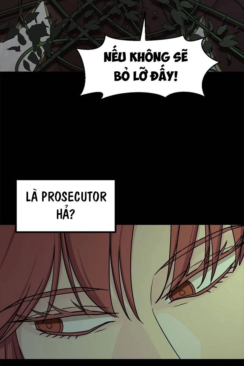 Kẻ Giết Anh Hùng Chapter 55 - 28