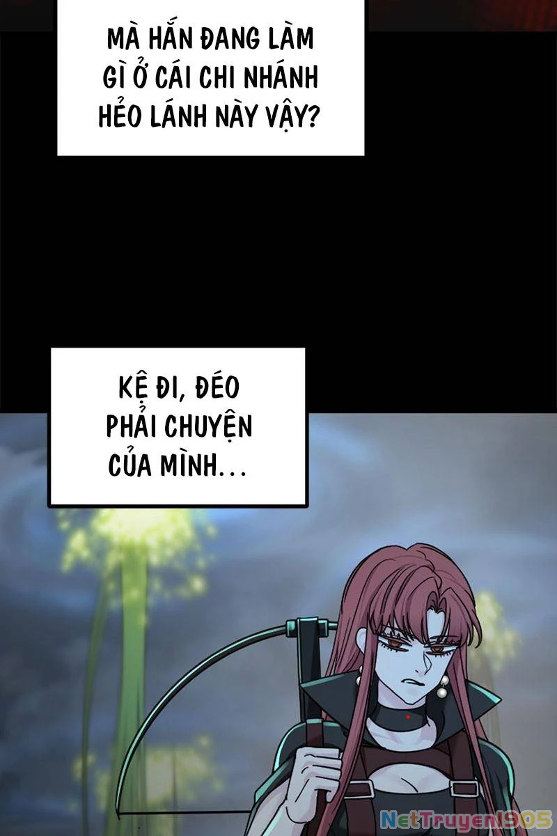 Kẻ Giết Anh Hùng Chapter 55 - 31