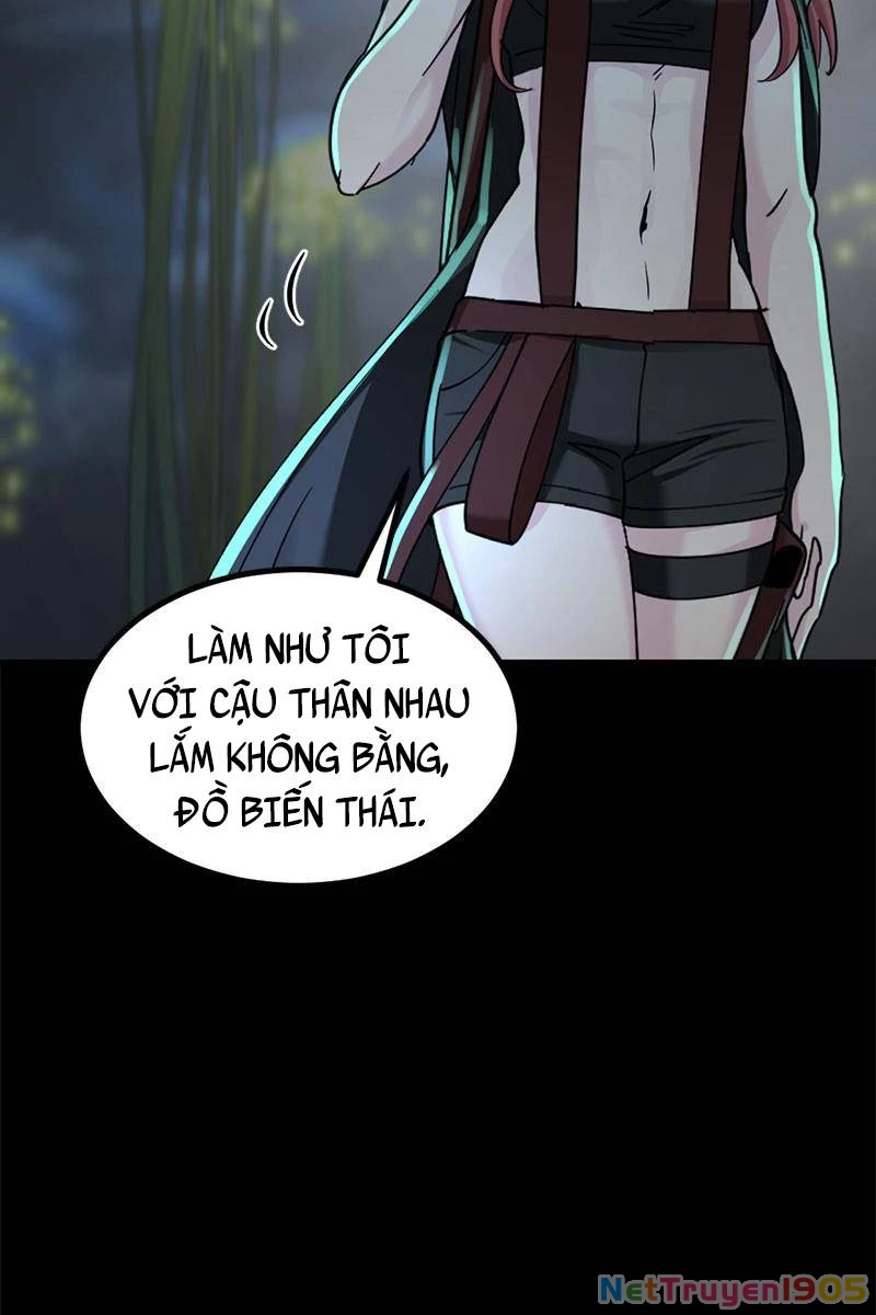 Kẻ Giết Anh Hùng Chapter 55 - 32