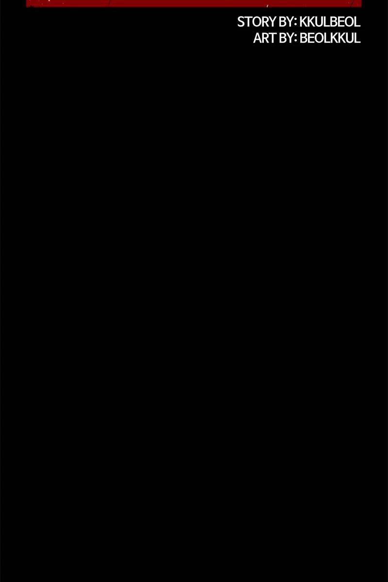 Kẻ Giết Anh Hùng Chapter 55 - 34