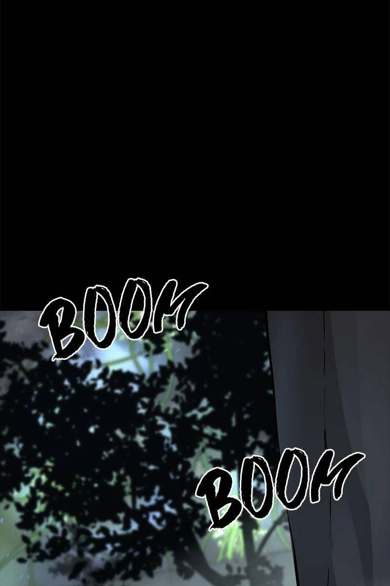 Kẻ Giết Anh Hùng Chapter 55 - 35