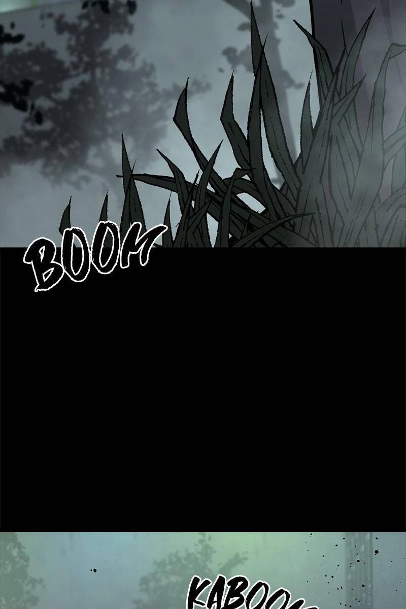 Kẻ Giết Anh Hùng Chapter 55 - 36