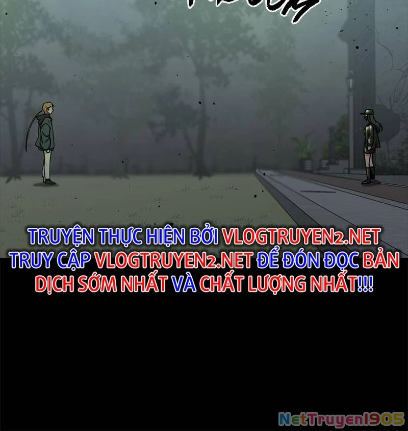 Kẻ Giết Anh Hùng Chapter 55 - 37