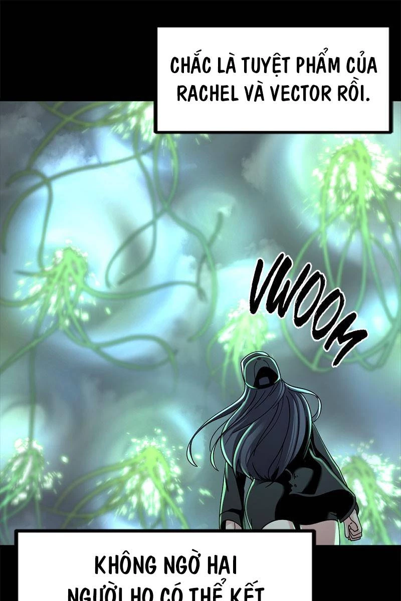 Kẻ Giết Anh Hùng Chapter 55 - 38