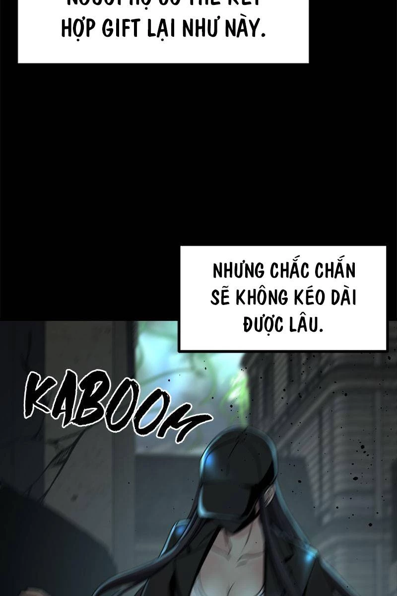 Kẻ Giết Anh Hùng Chapter 55 - 39