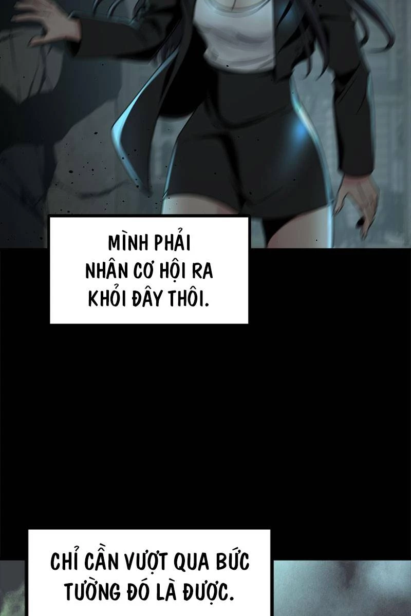 Kẻ Giết Anh Hùng Chapter 55 - 40