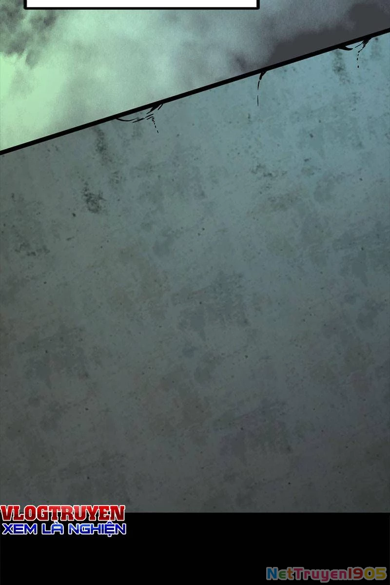 Kẻ Giết Anh Hùng Chapter 55 - 41