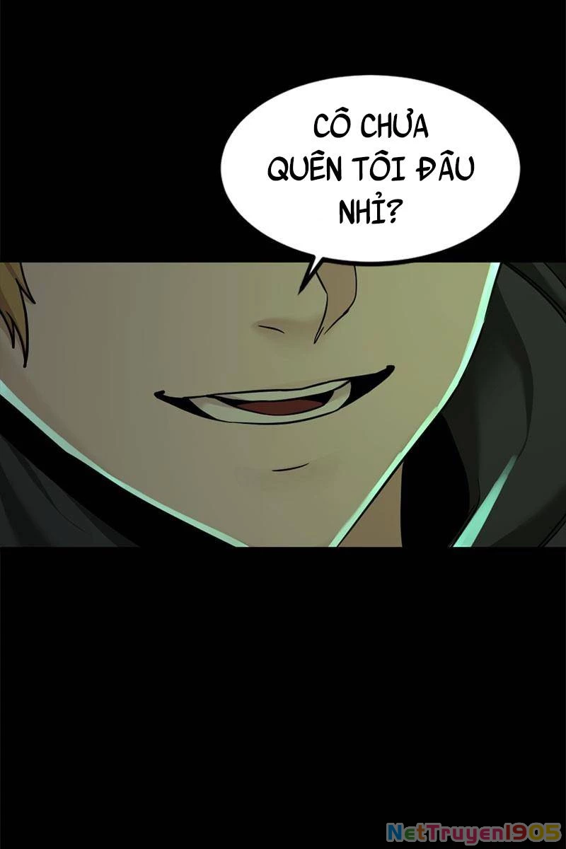 Kẻ Giết Anh Hùng Chapter 55 - 42