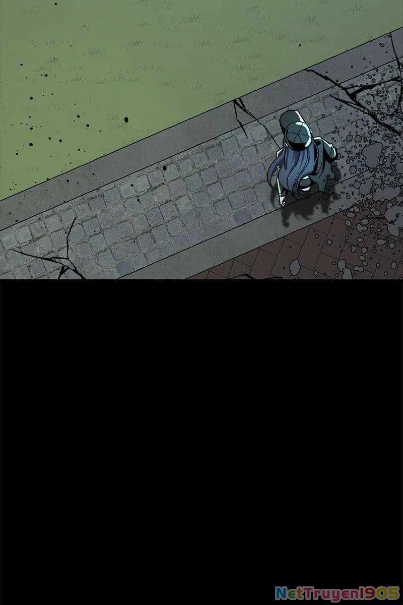 Kẻ Giết Anh Hùng Chapter 55 - 44