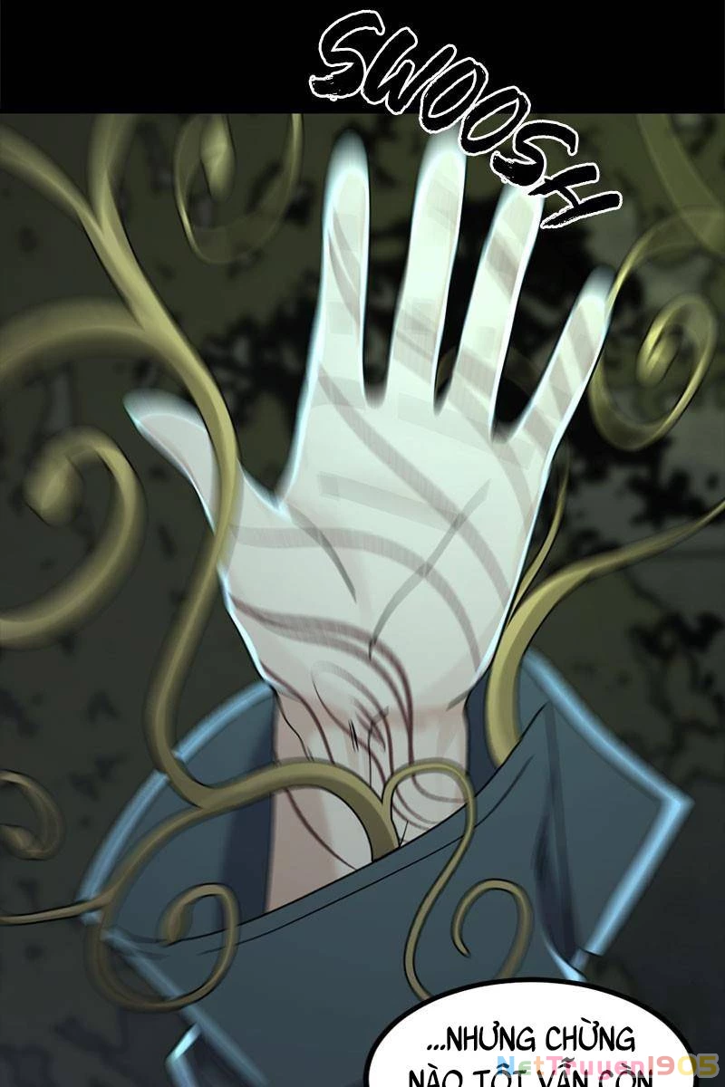 Kẻ Giết Anh Hùng Chapter 55 - 45