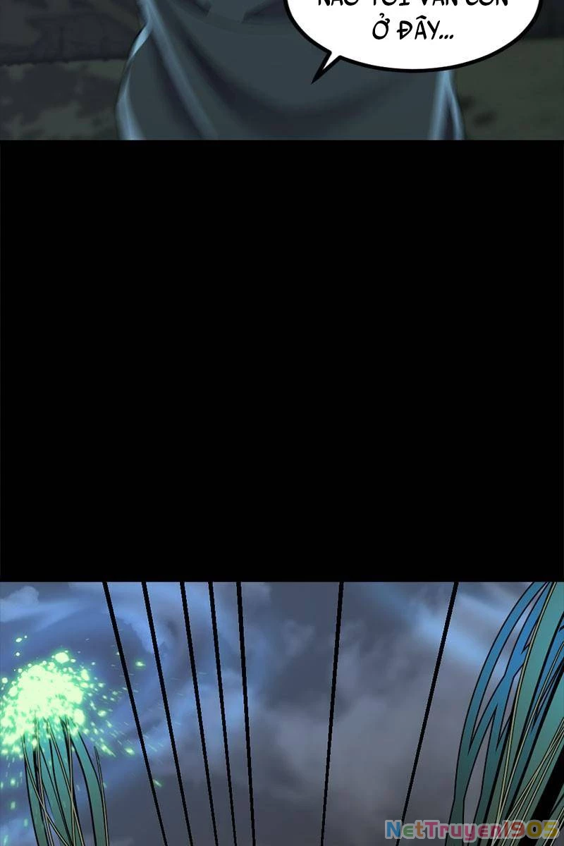 Kẻ Giết Anh Hùng Chapter 55 - 46