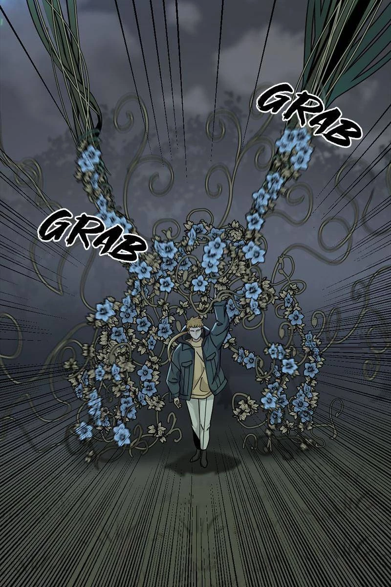 Kẻ Giết Anh Hùng Chapter 55 - 47