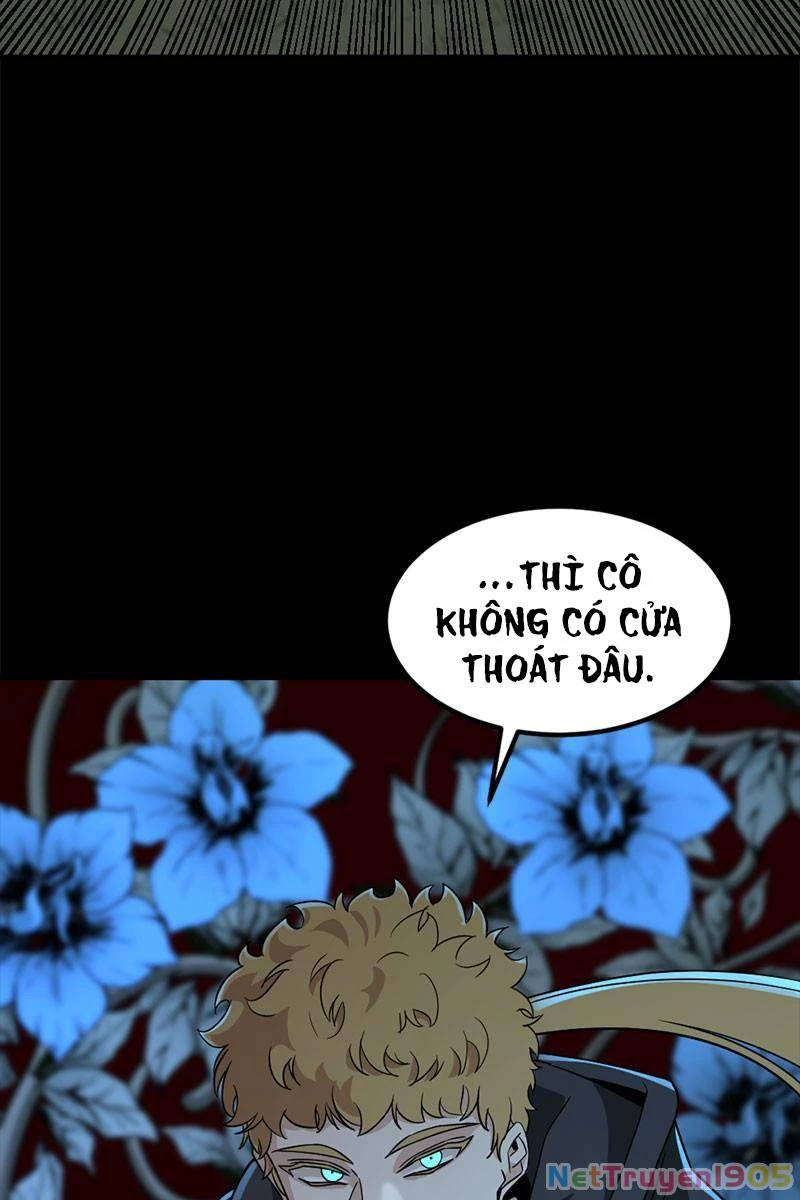 Kẻ Giết Anh Hùng Chapter 55 - 48