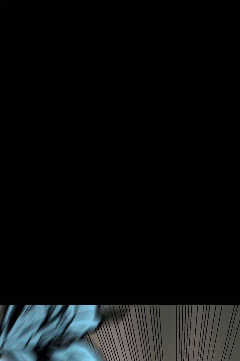 Kẻ Giết Anh Hùng Chapter 55 - 50