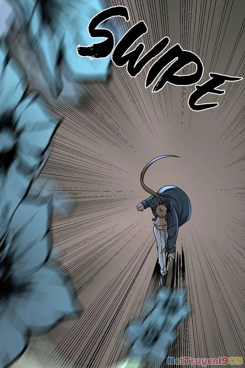 Kẻ Giết Anh Hùng Chapter 55 - 51