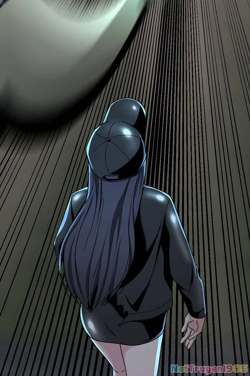 Kẻ Giết Anh Hùng Chapter 55 - 52