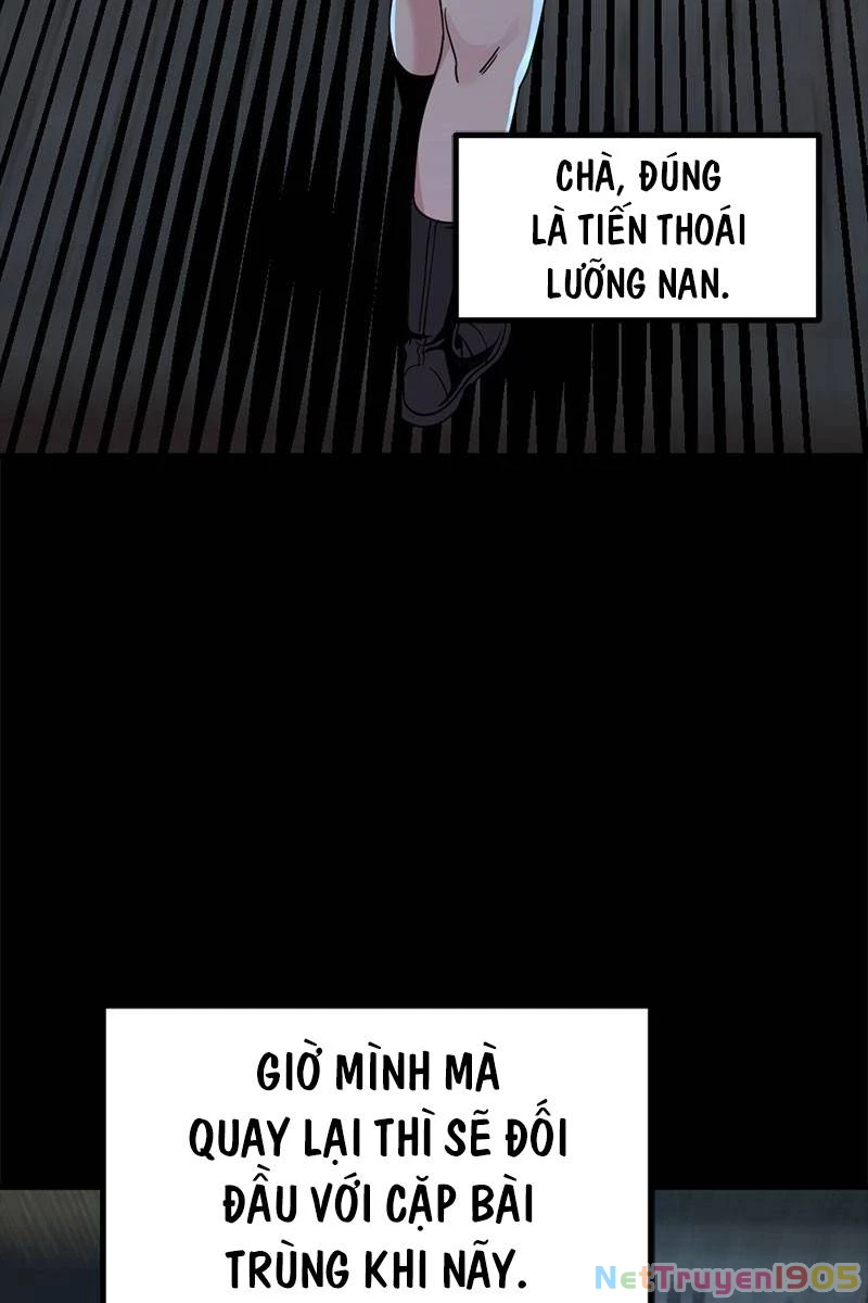 Kẻ Giết Anh Hùng Chapter 55 - 53