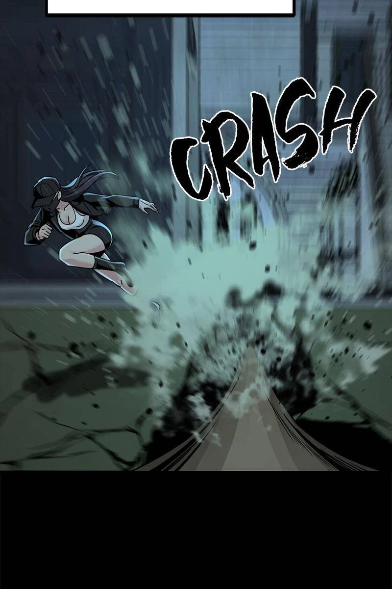 Kẻ Giết Anh Hùng Chapter 55 - 54