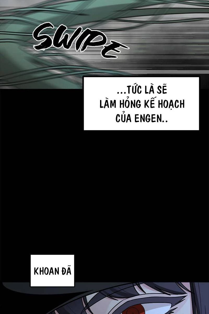 Kẻ Giết Anh Hùng Chapter 55 - 56