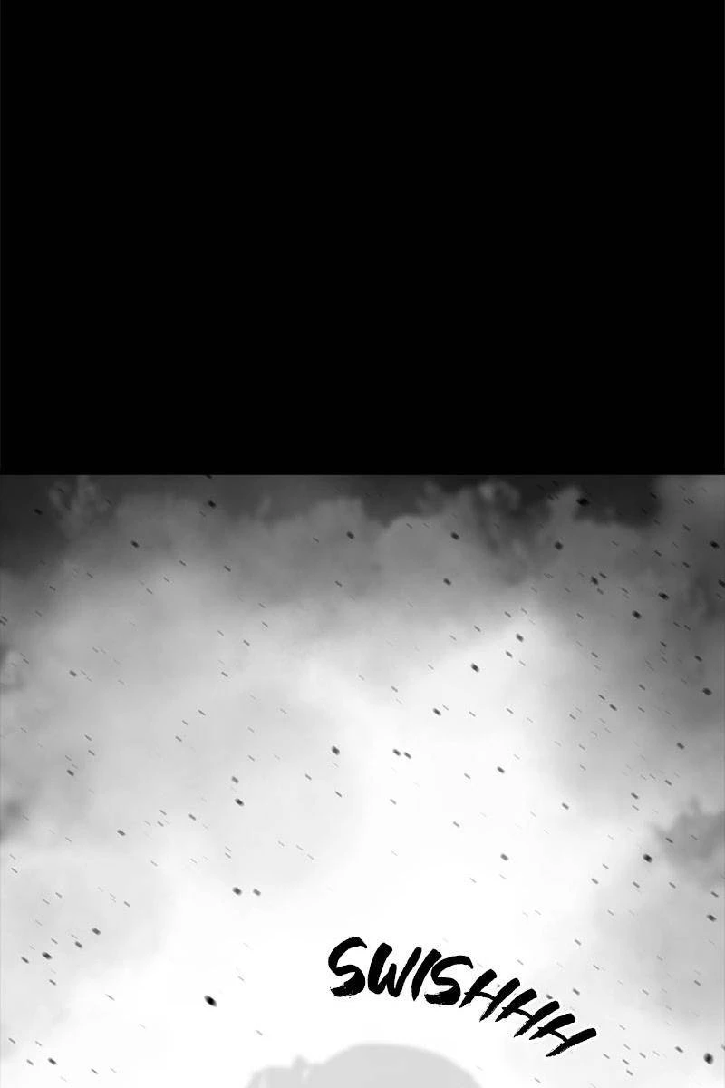 Kẻ Giết Anh Hùng Chapter 55 - 59