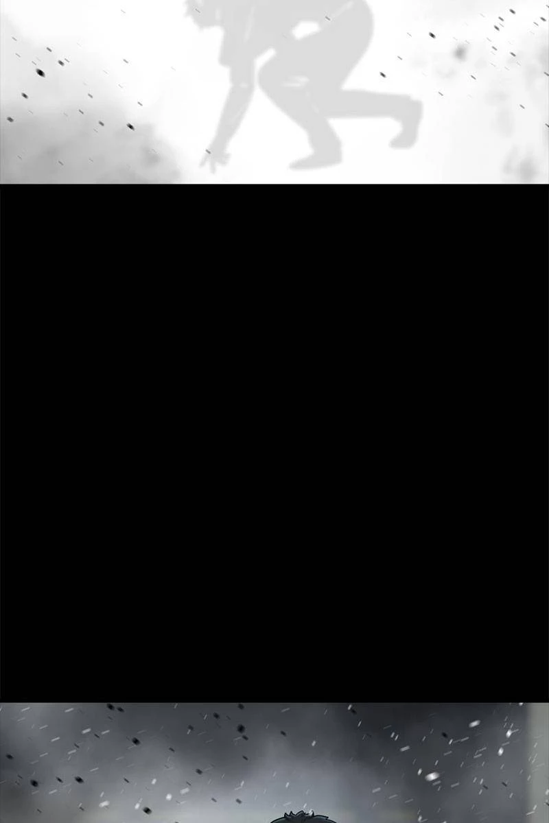 Kẻ Giết Anh Hùng Chapter 55 - 60