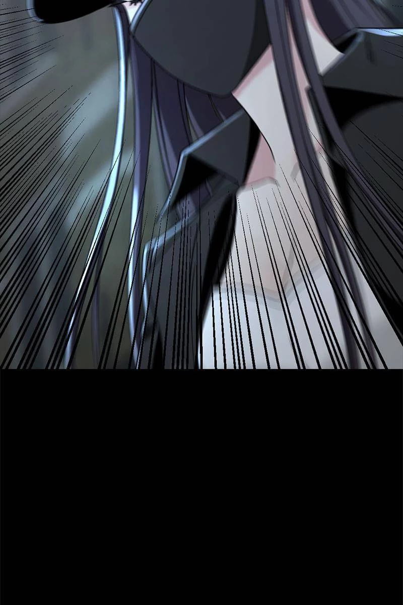 Kẻ Giết Anh Hùng Chapter 55 - 63