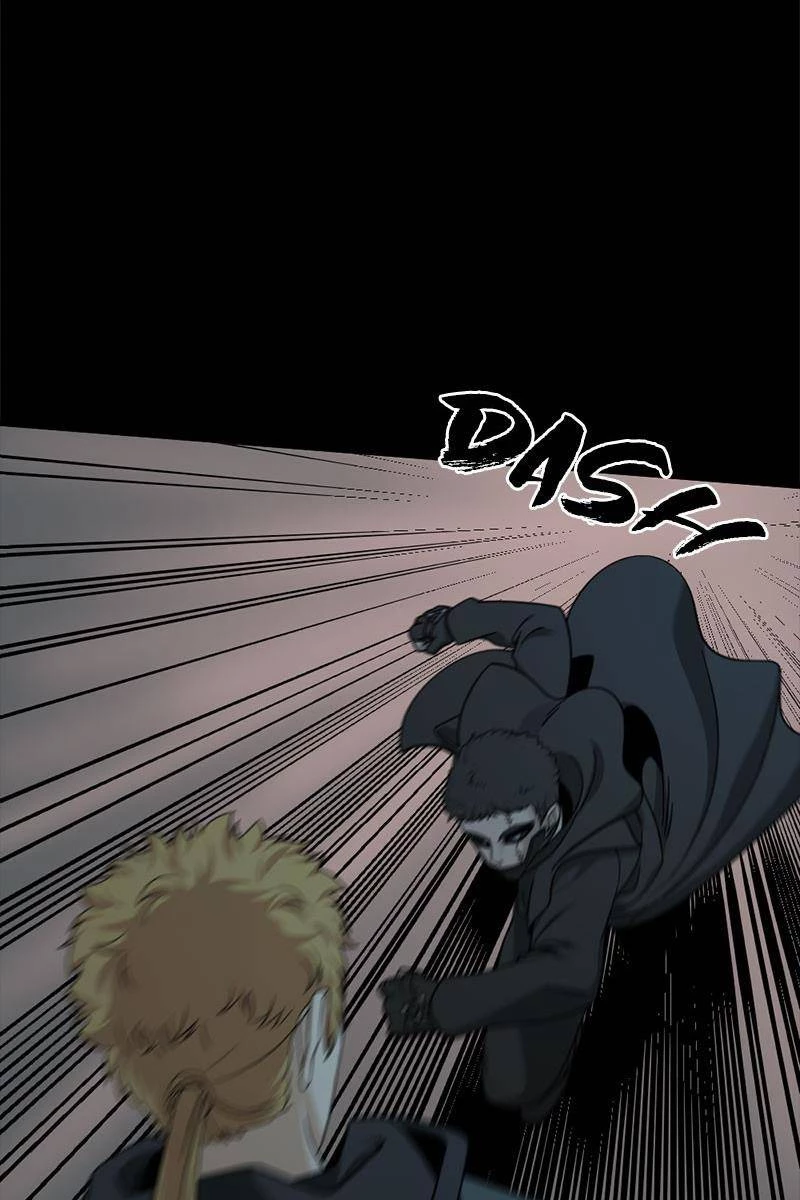 Kẻ Giết Anh Hùng Chapter 55 - 64