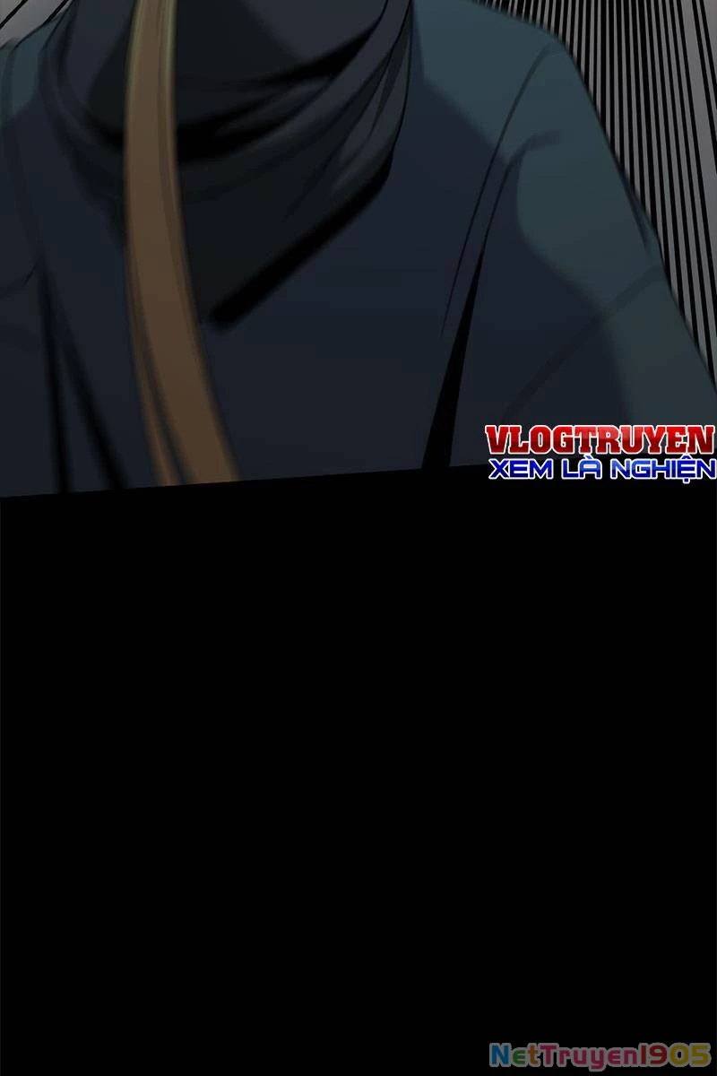 Kẻ Giết Anh Hùng Chapter 55 - 65