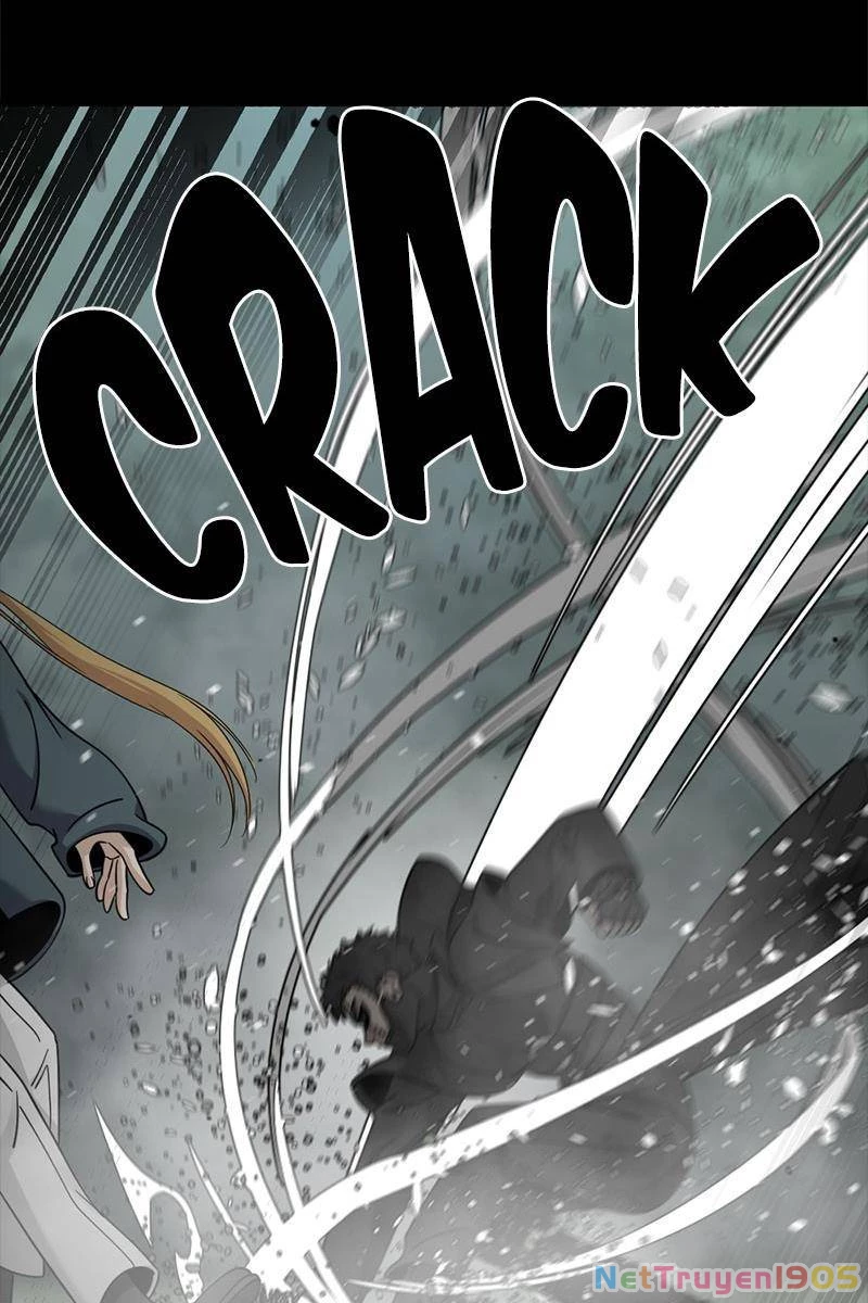 Kẻ Giết Anh Hùng Chapter 55 - 66