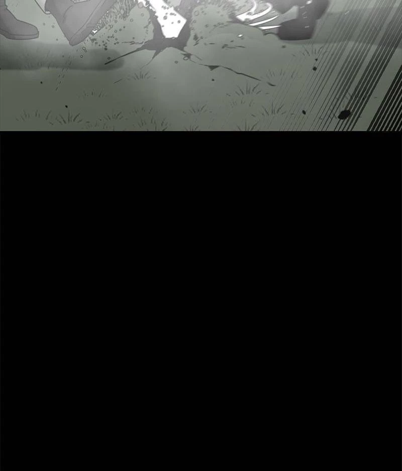 Kẻ Giết Anh Hùng Chapter 55 - 67