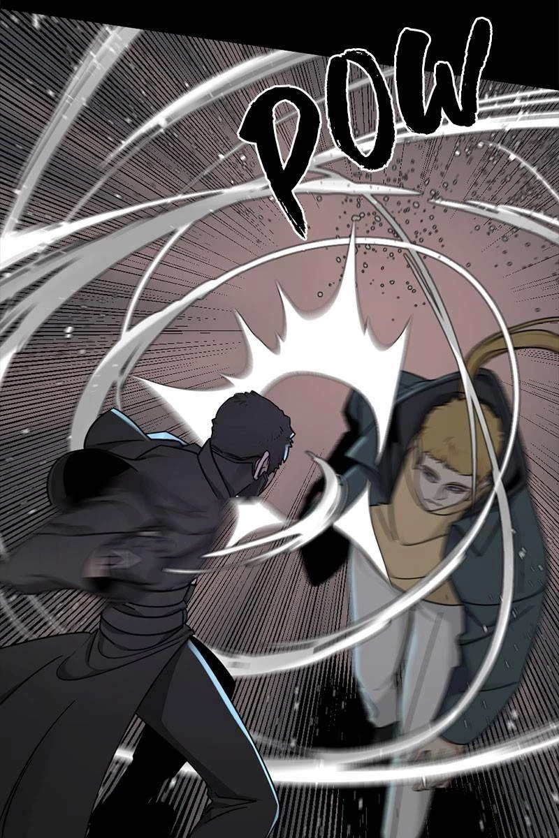 Kẻ Giết Anh Hùng Chapter 55 - 68