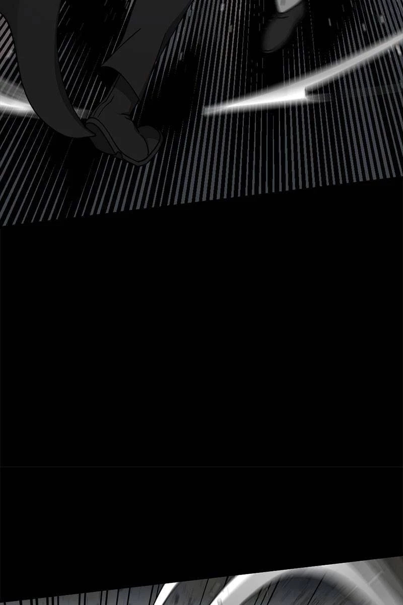 Kẻ Giết Anh Hùng Chapter 55 - 69