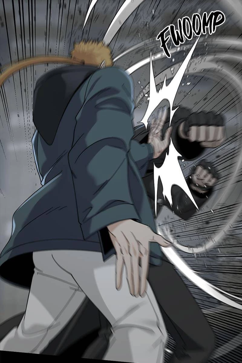 Kẻ Giết Anh Hùng Chapter 55 - 70