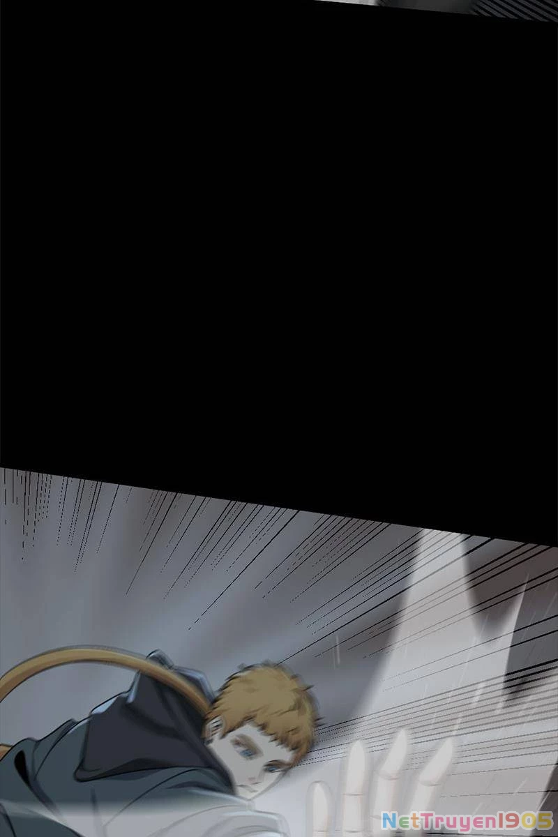 Kẻ Giết Anh Hùng Chapter 55 - 71