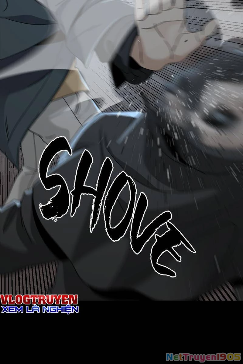 Kẻ Giết Anh Hùng Chapter 55 - 72