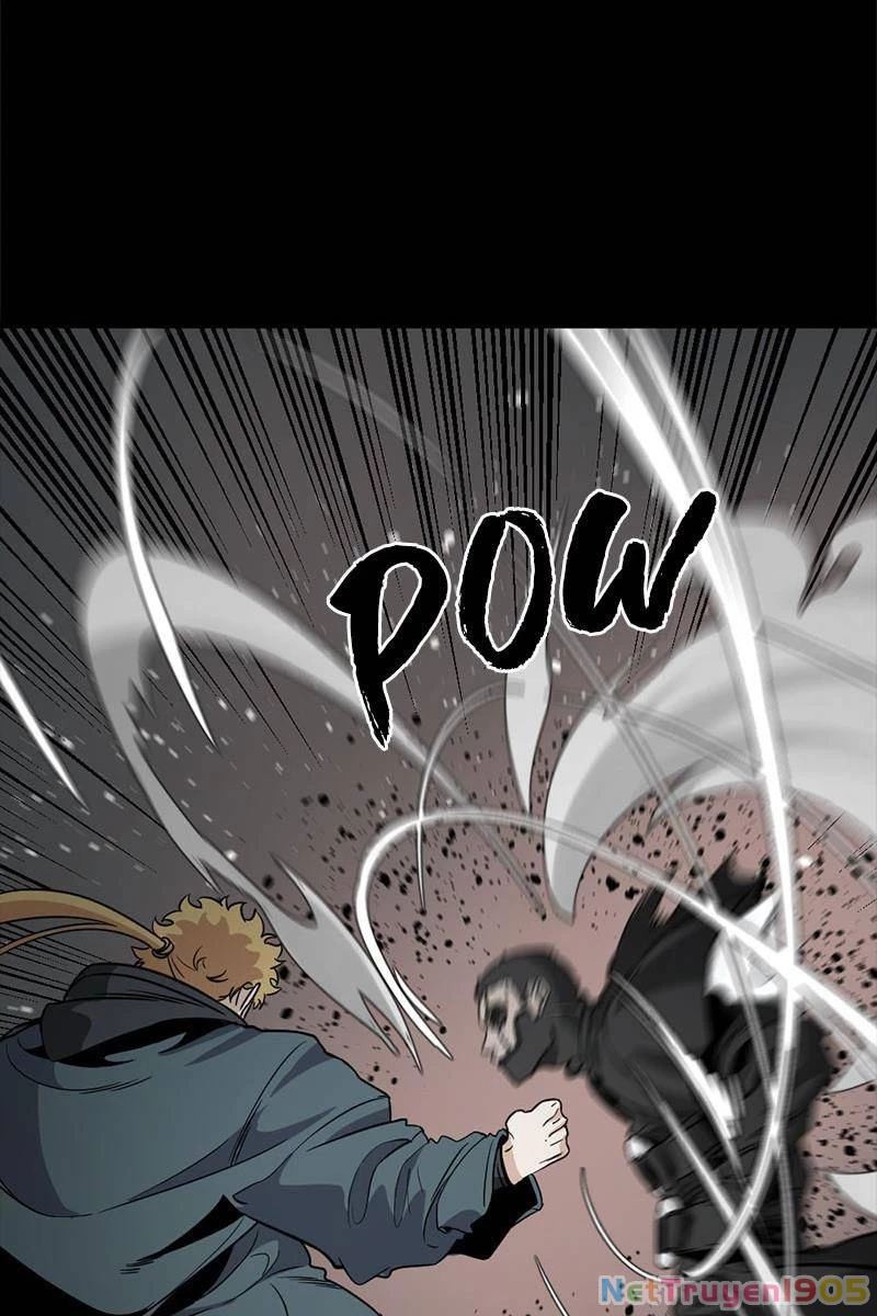 Kẻ Giết Anh Hùng Chapter 55 - 73