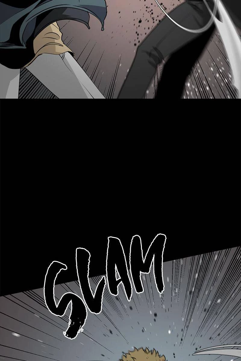 Kẻ Giết Anh Hùng Chapter 55 - 74