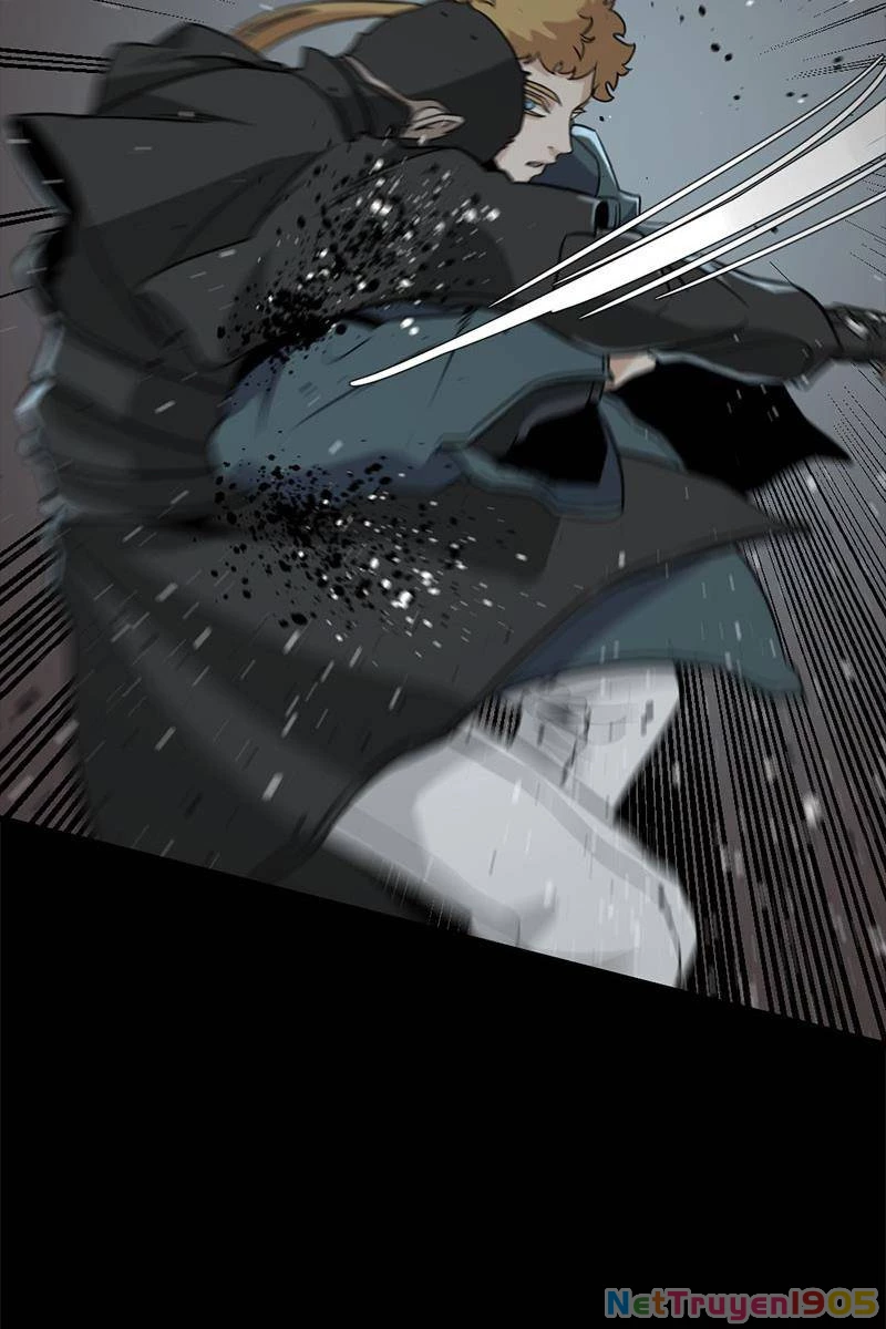 Kẻ Giết Anh Hùng Chapter 55 - 75