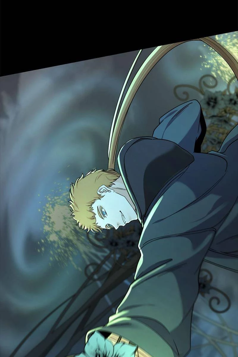 Kẻ Giết Anh Hùng Chapter 55 - 76