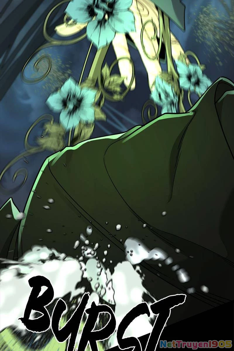 Kẻ Giết Anh Hùng Chapter 55 - 77