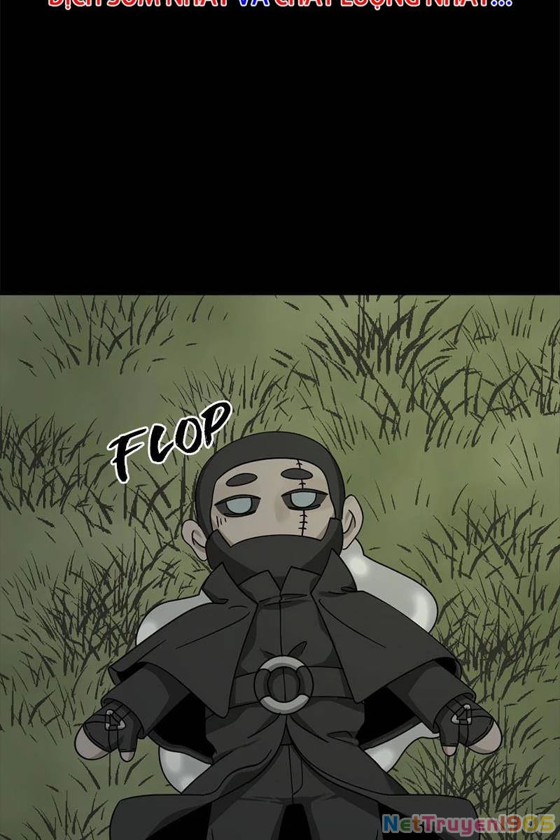 Kẻ Giết Anh Hùng Chapter 55 - 79
