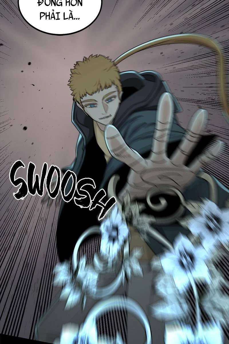 Kẻ Giết Anh Hùng Chapter 55 - 82