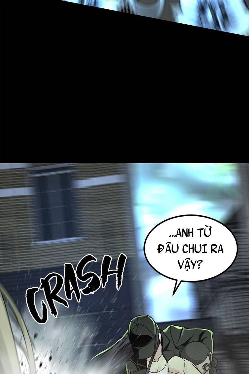 Kẻ Giết Anh Hùng Chapter 55 - 83