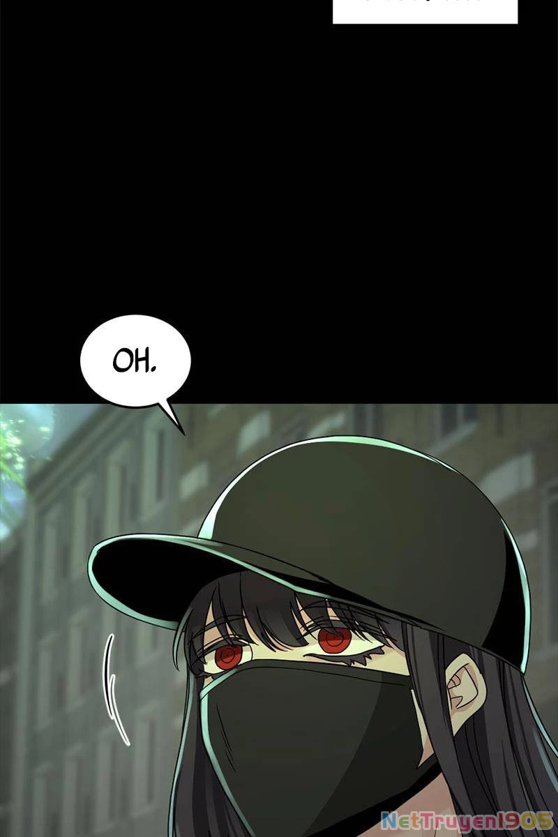 Kẻ Giết Anh Hùng Chapter 55 - 86