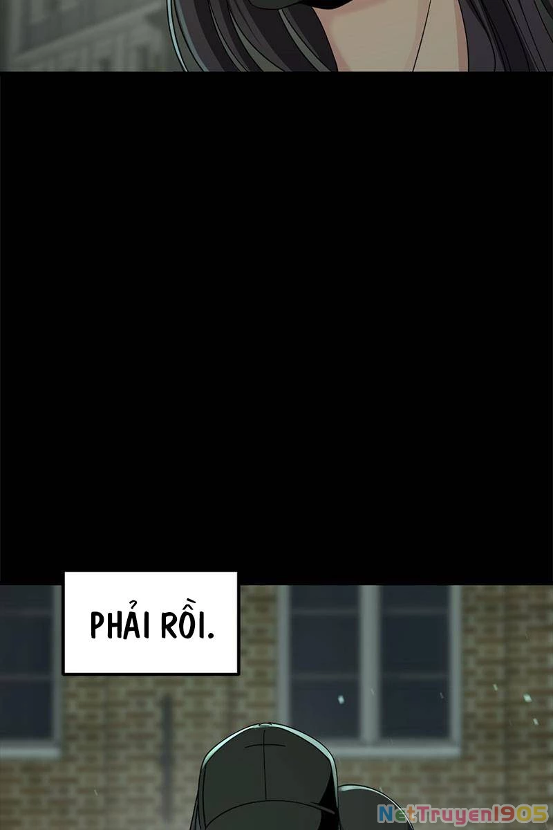 Kẻ Giết Anh Hùng Chapter 55 - 87