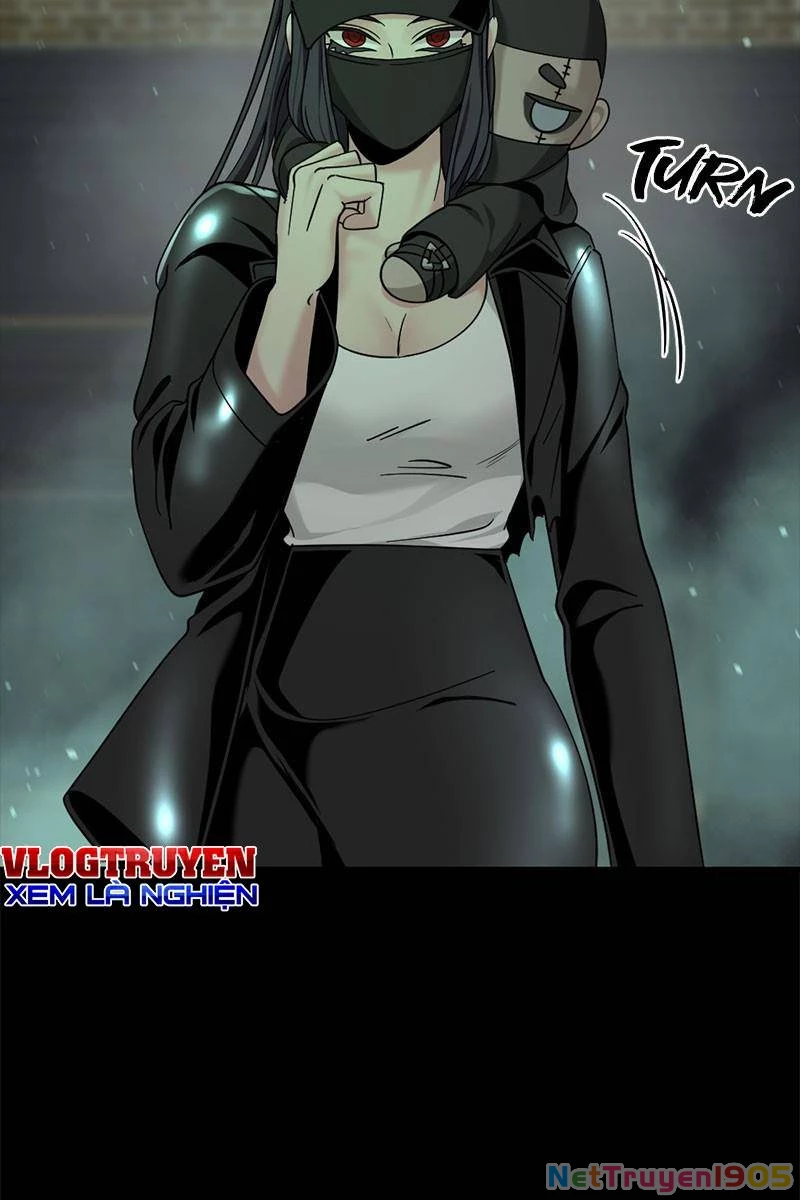 Kẻ Giết Anh Hùng Chapter 55 - 88