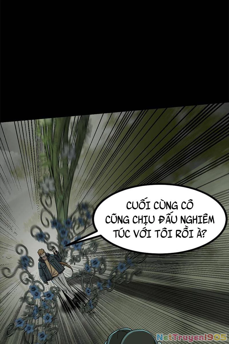 Kẻ Giết Anh Hùng Chapter 55 - 89