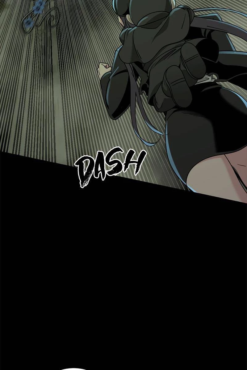 Kẻ Giết Anh Hùng Chapter 55 - 90