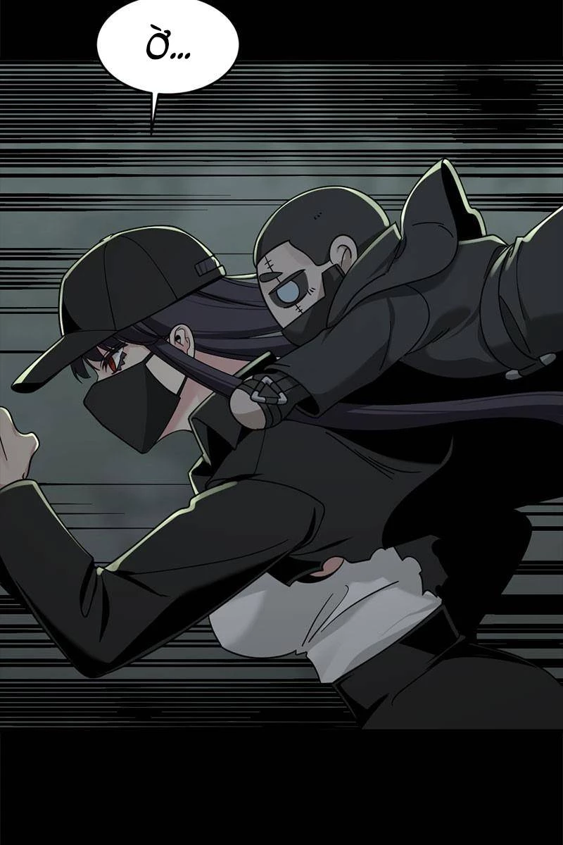 Kẻ Giết Anh Hùng Chapter 55 - 91