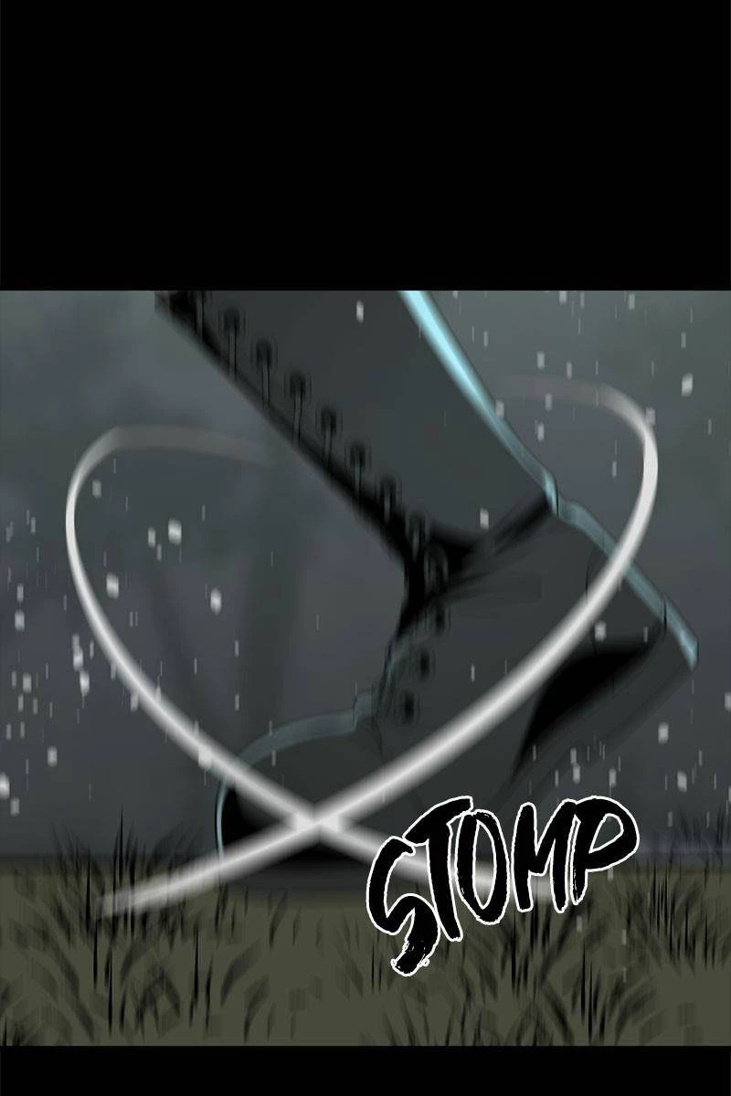 Kẻ Giết Anh Hùng Chapter 55 - 92